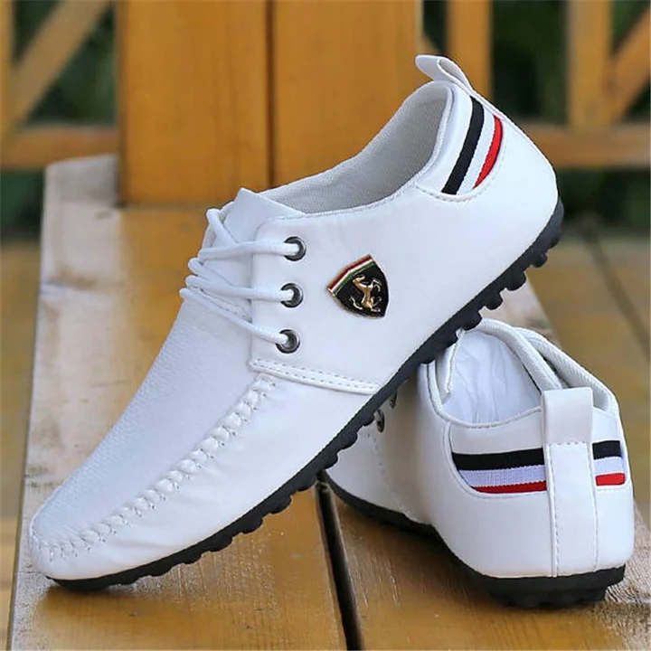 Chaussures Nation