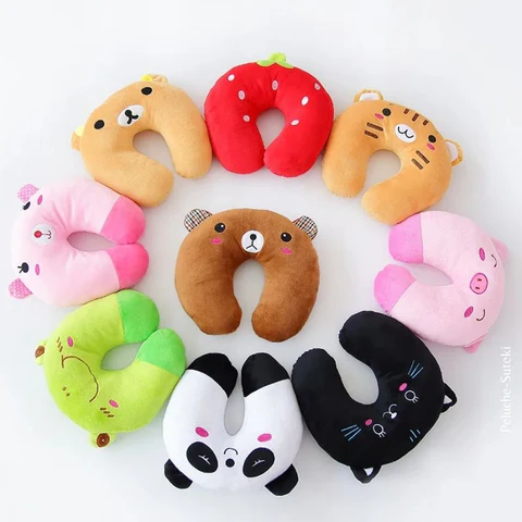 coussin-de-cou-voyage