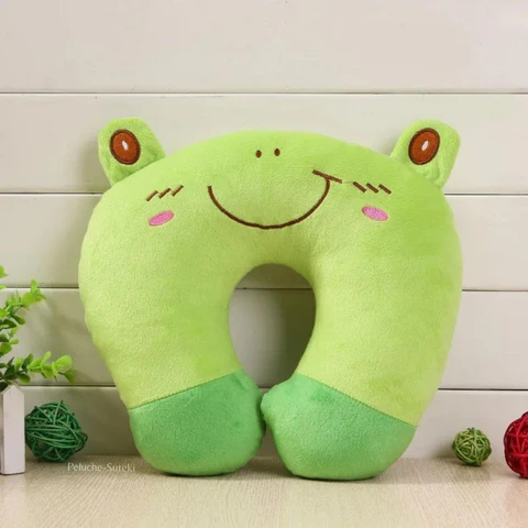 coussin-nuque-grenouille
