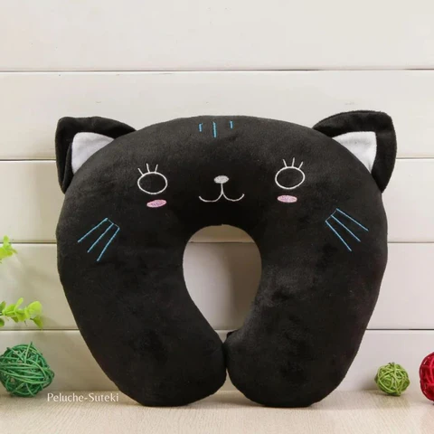 coussin-nuque