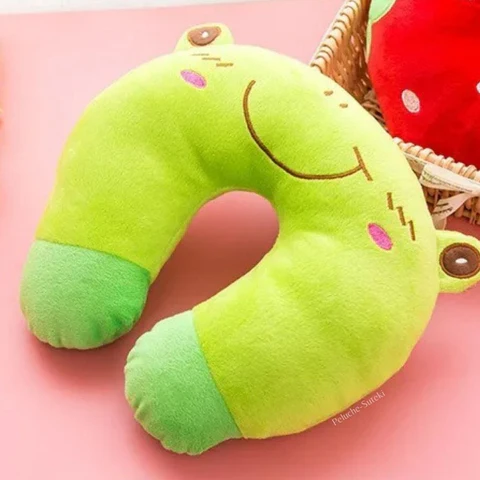 coussin-cale-nuque-enfant