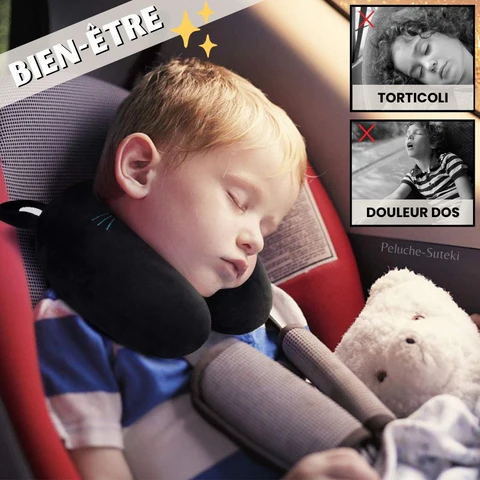coussin-nuque-enfant-chat